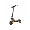 Barel Kamikaze K1 Max