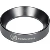 Barista Space - Dozavimo piltuvas 51-54 mm - Pilka