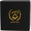 Barista Space - Dozavimo piltuvas 51-54 mm - Pilka