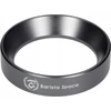 Barista Space - Dozavimo piltuvas 51-54 mm - Pilka