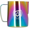 Barista Space - 350 ml Sandy Rainbow Milk Jug