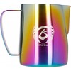 Barista Space - 600 ml Sandy Rainbow Milk Jug