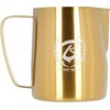 Barista Space - 350 ml Sandy Golden Milk Jug