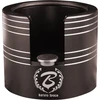 Barista Space - Tamping Station 51 - 54mm Pilka
