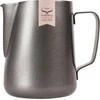 Espresso Gear Barista Space Juodosios soros (CD / ESP408)