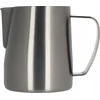 Barista Space - 350 ml Sandy Juodas Milk Jug