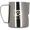 Barista Space - 600 ml Pilkas Milk Jug