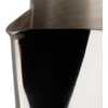 Barista Space - 600 ml Pilkas Milk Jug