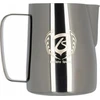 Barista Space - 600 ml Pilkas Milk Jug
