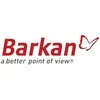 Barkan EV80WM ścienny wysięgnik do kabla ładowarki samochodowej EV 80cm