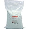 Barlon Barlon Extra D - Skalbimo milteliai i dezynfekcji, universalus - 15 kg