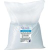 Barlon Extra - Skalbimo milteliai su wybielaczem TAED - 15 kg