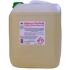Barlon BARLON PERFEKT TURBO – stiprus ploviklis 10 l