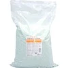 Barlon PS - Skalbimo milteliai - 20 kg