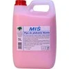 Barlon Meškiukas - Płyn do płukania, rožinis - 5 l