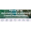Barlon Meškiukų minkštiklis - Audinių minkštiklis, violetinė - 5 l