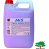 Barlon Meškiukų minkštiklis - Audinių minkštiklis, violetinė - 5 l