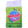 Barlon - Skalbimo milteliai, universalūs - 3kg