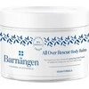 None Barnangen All Over Rescure kūno balzamas 200 ml