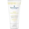 None Barnängen Lycka Nutritive Hand Kreminis maitinamasis rankų kremas 75ml