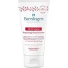 None Barnängen Sos Vard Repairing Hand Kreminis regenerujący krem do rąk 75ml