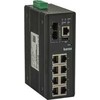 Šakotuvas Switch Barox LT-L802GBTME