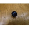 Barrow adapteris tiesus G1/4 colio lizdas į G1/4 colio lizdą, 5 mm juodas