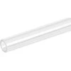 Barrow Acrylic Hardtube, 12/8mm – 500mm, Transparent