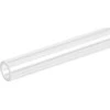 Barrow Acrylic Hardtube, 12/8mm – 500mm, Transparent