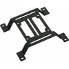 Barrow Reservoir holder 120mm – juodas