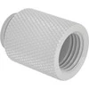 Barrow G1/4 inch extension straight MF 20 – baltas