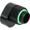 Barrow G1/4 adapteris su 14mm poslinkiu