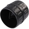 Barrow Hardtube Deburrer – juodas