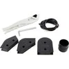 Barrow Hardtube bending set 12 mm