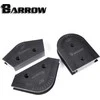 Barrow Hardtube bending set 12 mm