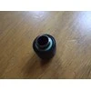 Barrow Compression Fitting, 16/10 – juodas