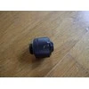 Barrow Compression Fitting, 16/10 – juodas