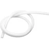 Barrow Silikoninis lenkimo įdėklas 8 mm kietiems vamzdžiams – 10 cm, baltas