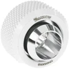Barrow Compression Fitting – 16/10mm, baltos spalvos