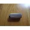 Barrow G1/4 Inch Extension Straight MF 40 – Sidabrinis