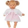 Barrutoys Barrutoys Lėlė - Emma - Šviesiaplaukė 24cm.