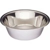 Barry King Barry King Standartinis indas 6,75L [18237]