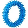 Pw Hobby Barry King Barry King mały ring XS šuniukams mėlyna, 9.5 cm