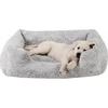 Barry King BEST FRIENDS LOUNGE LUX LEGEND 50x38cm ŠVIESI PILKA