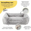 Barry King BEST FRIENDS LOUNGE LUX LEGEND 50x38cm ŠVIESI PILKA