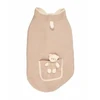 Barry King Bluza, ocieplana, su misiem, smėlio sp., dydis L, 45