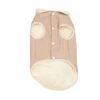 Barry King Bluza ocieplana su misiem smėlio sp., dydis S, 35
