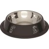 Barry King MISS ON RUM, CLOLORAL AVIATION, BLAKK, 2,7 L