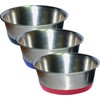 Barry King Lovos su silikoniniu padu 2.3 L