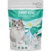 Cat viper Barry King Barry King Kūdikių milteliai 5l silicio (Cat)